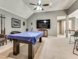 2117 Texas Ash Drive - Photo 15