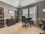2117 Texas Ash Drive - Photo 20