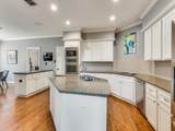 2117 Texas Ash Drive - Photo 9