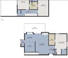 832 Chateau Valee Circle - Photo 18