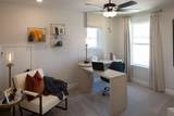 3108 Winecup Road - Photo 17