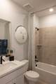 3108 Winecup Road - Photo 18