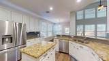 200 Patricia Lane - Photo 10