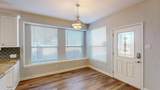 200 Patricia Lane - Photo 12