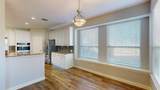 200 Patricia Lane - Photo 13