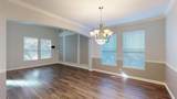 200 Patricia Lane - Photo 14