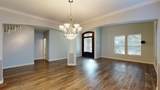 200 Patricia Lane - Photo 15