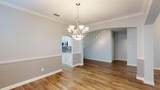200 Patricia Lane - Photo 16
