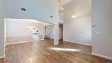 200 Patricia Lane - Photo 18