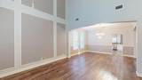 200 Patricia Lane - Photo 19
