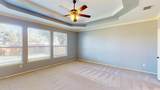 200 Patricia Lane - Photo 20