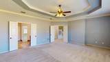 200 Patricia Lane - Photo 22
