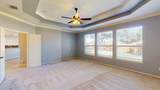 200 Patricia Lane - Photo 23
