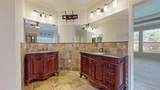 200 Patricia Lane - Photo 24