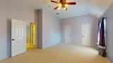 200 Patricia Lane - Photo 27