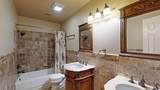 200 Patricia Lane - Photo 29