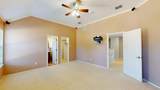 200 Patricia Lane - Photo 34