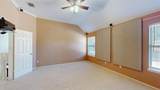 200 Patricia Lane - Photo 36