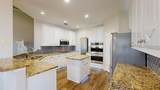 200 Patricia Lane - Photo 8