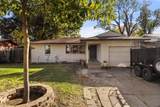 804 Melrose Street - Photo 1