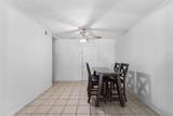 804 Melrose Street - Photo 10