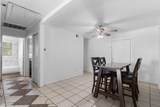 804 Melrose Street - Photo 11