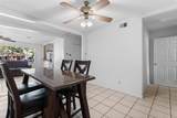 804 Melrose Street - Photo 12