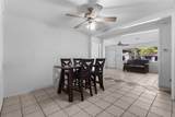 804 Melrose Street - Photo 13