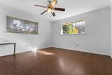 804 Melrose Street - Photo 14