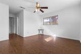 804 Melrose Street - Photo 15