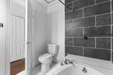 804 Melrose Street - Photo 16