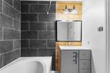 804 Melrose Street - Photo 17
