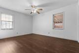 804 Melrose Street - Photo 18