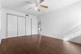 804 Melrose Street - Photo 19