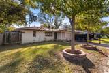804 Melrose Street - Photo 2