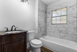 804 Melrose Street - Photo 20