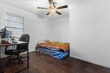 804 Melrose Street - Photo 21