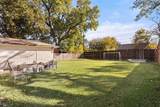 804 Melrose Street - Photo 22
