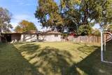 804 Melrose Street - Photo 23