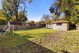 804 Melrose Street - Photo 24