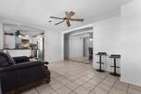 804 Melrose Street - Photo 3