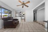 804 Melrose Street - Photo 4