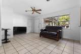 804 Melrose Street - Photo 5