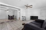 804 Melrose Street - Photo 6