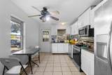 804 Melrose Street - Photo 7