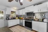 804 Melrose Street - Photo 8