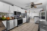 804 Melrose Street - Photo 9
