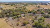 22598 Fm 219 - Photo 16