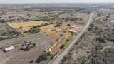 22598 Fm 219 - Photo 2
