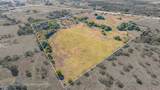 22598 Fm 219 - Photo 20